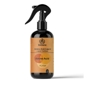 Bellona Amino Acid Liquid