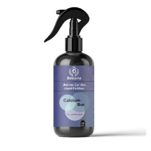 Bellona Amino Cal Bor Liquid