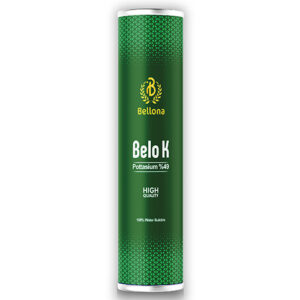 Bellona Belo K