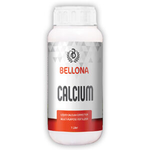 Bellona Calcium
