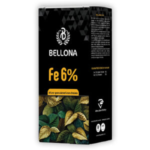 Bellona FE 6%