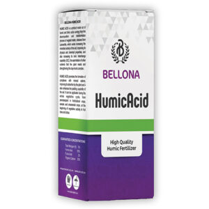 Bellona Humic Acid Powder