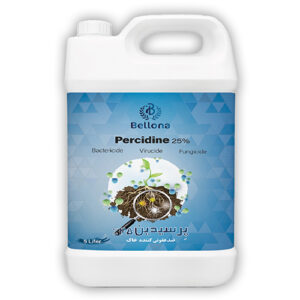Bellona Percidine 25%