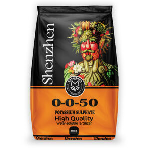 Shenzhen 0-0-50