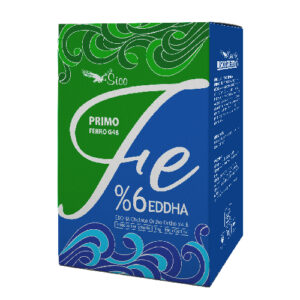 SicoGreen FE6%