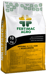 ferti